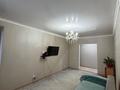 3-бөлмелі пәтер · 81.5 м² · 2/5 қабат, Кокжал Барака 2/1, бағасы: 40 млн ₸ в Усть-Каменогорске — фото 7