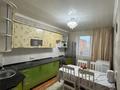 3-бөлмелі пәтер · 81.5 м² · 2/5 қабат, Кокжал Барака 2/1, бағасы: 40 млн ₸ в Усть-Каменогорске — фото 9
