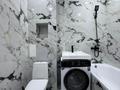 2-бөлмелі пәтер · 60 м² · 2/5 қабат, мкр. Алтын орда, мангилик ел, бағасы: 26.5 млн ₸ в Актобе — фото 2