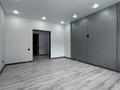 2-бөлмелі пәтер · 60 м² · 2/5 қабат, мкр. Алтын орда, мангилик ел, бағасы: 26.5 млн ₸ в Актобе — фото 3