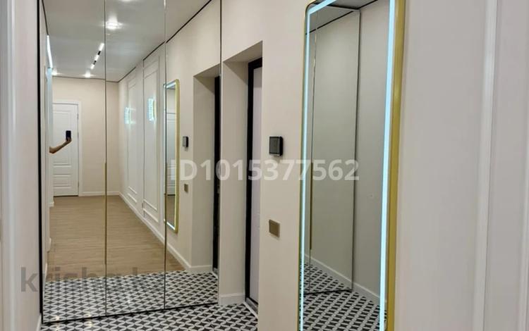 2-бөлмелі пәтер · 39 м² · 5/6 қабат, Тараз 8/1, бағасы: 39.5 млн ₸ в Алматы, Турксибский р-н — фото 2