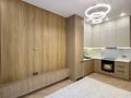 2-бөлмелі пәтер · 39 м² · 5/6 қабат, Тараз 8/1, бағасы: 39.5 млн ₸ в Алматы, Турксибский р-н — фото 4