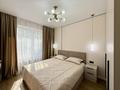 2-бөлмелі пәтер · 39 м² · 5/6 қабат, Тараз 8/1, бағасы: 39.5 млн ₸ в Алматы, Турксибский р-н — фото 7