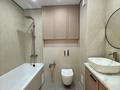 2-бөлмелі пәтер · 39 м² · 5/6 қабат, Тараз 8/1, бағасы: 39.5 млн ₸ в Алматы, Турксибский р-н — фото 9