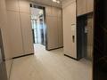 2-бөлмелі пәтер · 46.85 м² · 9/10 қабат, Кошкарбаева 60 В — Жанибекова, бағасы: 20.5 млн ₸ в Астане, Алматы р-н — фото 5