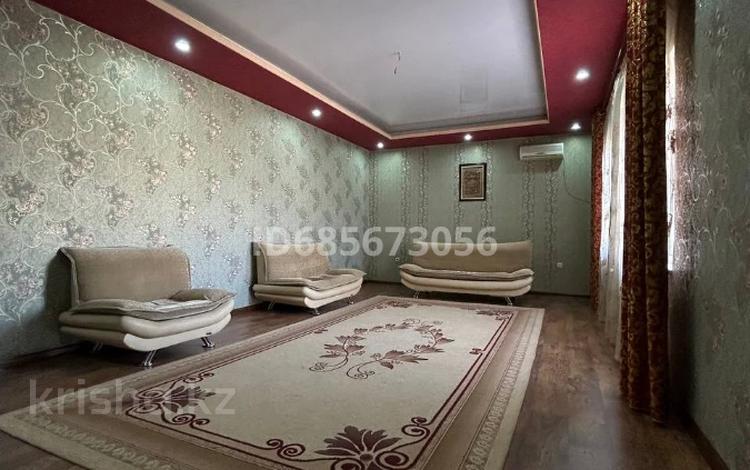 Отдельный дом · 5 комнат · 200 м² · 13 сот., Бесшокы 77 за 23 млн ₸ в  — фото 7