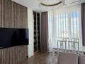 4-комнатная квартира · 120 м² · 6/8 этаж, Кайым Мухамедханов за 165 млн ₸ в Астане, Нура р-н