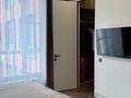 4-комнатная квартира · 120 м² · 6/8 этаж, Кайым Мухамедханов за 165 млн ₸ в Астане, Нура р-н — фото 11