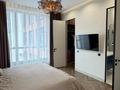 4-комнатная квартира · 120 м² · 6/8 этаж, Кайым Мухамедханов за 165 млн ₸ в Астане, Нура р-н — фото 14