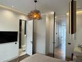 4-комнатная квартира · 120 м² · 6/8 этаж, Кайым Мухамедханов за 165 млн ₸ в Астане, Нура р-н — фото 15