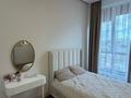 4-комнатная квартира · 120 м² · 6/8 этаж, Кайым Мухамедханов за 165 млн ₸ в Астане, Нура р-н — фото 17