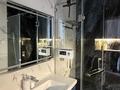 4-комнатная квартира · 120 м² · 6/8 этаж, Кайым Мухамедханов за 165 млн ₸ в Астане, Нура р-н — фото 19