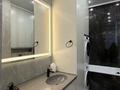 4-комнатная квартира · 120 м² · 6/8 этаж, Кайым Мухамедханов за 165 млн ₸ в Астане, Нура р-н — фото 25