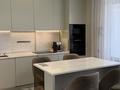 4-комнатная квартира · 120 м² · 6/8 этаж, Кайым Мухамедханов за 165 млн ₸ в Астане, Нура р-н — фото 27