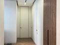 4-комнатная квартира · 120 м² · 6/8 этаж, Кайым Мухамедханов за 165 млн ₸ в Астане, Нура р-н — фото 29