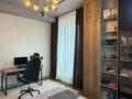 4-комнатная квартира · 120 м² · 6/8 этаж, Кайым Мухамедханов за 165 млн ₸ в Астане, Нура р-н — фото 34