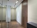 4-комнатная квартира · 120 м² · 6/8 этаж, Кайым Мухамедханов за 165 млн ₸ в Астане, Нура р-н — фото 37