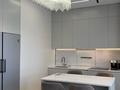 4-комнатная квартира · 120 м² · 6/8 этаж, Кайым Мухамедханов за 165 млн ₸ в Астане, Нура р-н — фото 5