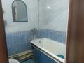 1-бөлмелі пәтер · 31 м² · 2/5 қабат, ул. Чкалова 65, бағасы: 110 000 〒 в Петропавловске — фото 5