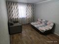 1-бөлмелі пәтер · 31 м² · 2/5 қабат, ул. Чкалова 65, бағасы: 110 000 〒 в Петропавловске