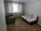 1-бөлмелі пәтер · 31 м² · 2/5 қабат, ул. Чкалова 65, бағасы: 110 000 〒 в Петропавловске