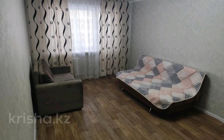 1-бөлмелі пәтер · 31 м² · 2/5 қабат, ул. Чкалова 65, бағасы: 110 000 〒 в Петропавловске — фото 7