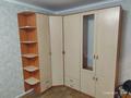 1-бөлмелі пәтер · 31 м² · 2/5 қабат, ул. Чкалова 65, бағасы: 110 000 〒 в Петропавловске — фото 2