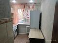 1-бөлмелі пәтер · 31 м² · 2/5 қабат, ул. Чкалова 65, бағасы: 110 000 〒 в Петропавловске — фото 3