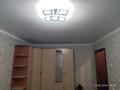 1-бөлмелі пәтер · 31 м² · 2/5 қабат, ул. Чкалова 65, бағасы: 110 000 〒 в Петропавловске — фото 4