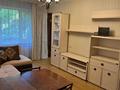 2-бөлмелі пәтер · 42 м² · 1/5 қабат, Брусиловского 54 — Толе би, бағасы: 270 000 ₸ в Алматы, Алмалинский р-н — фото 9