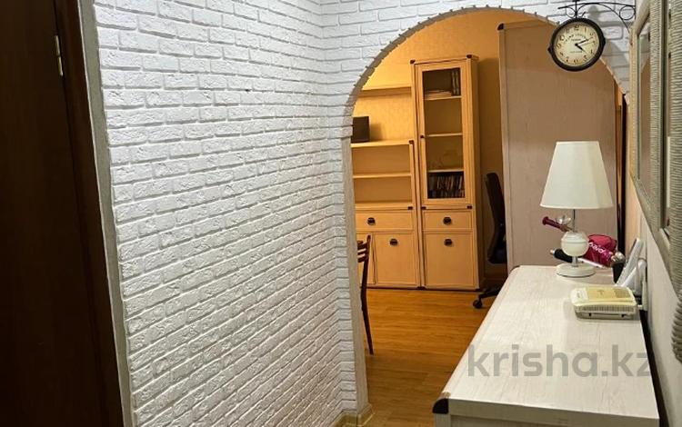 2-бөлмелі пәтер · 42 м² · 1/5 қабат, Брусиловского 54 — Толе би, бағасы: 270 000 ₸ в Алматы, Алмалинский р-н — фото 15