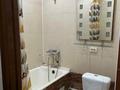 2-бөлмелі пәтер · 42 м² · 1/5 қабат, Брусиловского 54 — Толе би, бағасы: 270 000 ₸ в Алматы, Алмалинский р-н — фото 4