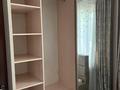 2-бөлмелі пәтер · 42 м² · 1/5 қабат, Брусиловского 54 — Толе би, бағасы: 270 000 ₸ в Алматы, Алмалинский р-н — фото 7