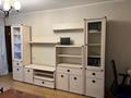 2-бөлмелі пәтер · 42 м² · 1/5 қабат, Брусиловского 54 — Толе би, бағасы: 270 000 ₸ в Алматы, Алмалинский р-н — фото 8