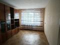 2-бөлмелі пәтер · 45 м² · 2/5 қабат, 50лет Октября 96, бағасы: 14.5 млн ₸ в Рудном — фото 3