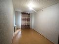 2-бөлмелі пәтер · 45 м² · 2/5 қабат, 50лет Октября 96, бағасы: 14.5 млн ₸ в Рудном — фото 4