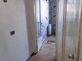 2-бөлмелі пәтер · 45 м² · 2/5 қабат, 50лет Октября 96, бағасы: 14.5 млн ₸ в Рудном — фото 5