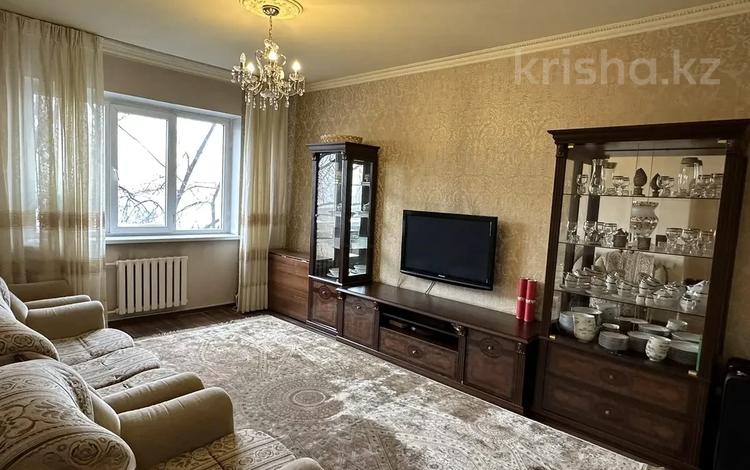 Крыша Кз Алматы Продажа Домов