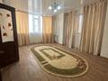 2-комнатная квартира · 60.6 м² · 5/10 этаж, мкр. Алтын орда, алии молдагуловой за 17.5 млн ₸ в Актобе