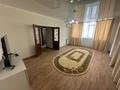 2-комнатная квартира · 60.6 м² · 5/10 этаж, мкр. Алтын орда, алии молдагуловой за 17.5 млн ₸ в Актобе — фото 2