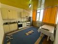 2-комнатная квартира · 60.6 м² · 5/10 этаж, мкр. Алтын орда, алии молдагуловой за 17.5 млн ₸ в Актобе — фото 5