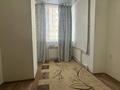 2-комнатная квартира · 60.6 м² · 5/10 этаж, мкр. Алтын орда, алии молдагуловой за 17.5 млн ₸ в Актобе — фото 6