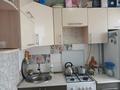 2-комнатная квартира · 44 м² · 5/5 этаж, 4 Мкр 7 за ~ 4 млн ₸ в Житикаре