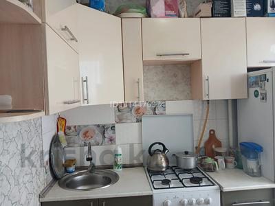 2-комнатная квартира · 44 м² · 5/5 этаж, 4 Мкр 7 за ~ 4 млн ₸ в Житикаре