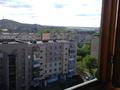 2-комнатная квартира, 59 м², 9/9 этаж, ул. Баймуканова 84 за 21 млн 〒 в Кокшетау