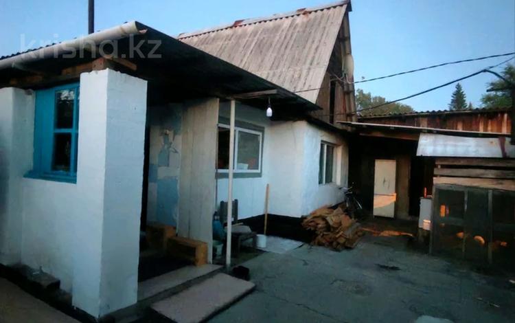 Жеке үй · 2 бөлме · 42 м² · 8.7 жүзд., Ульбинская — Район Гавань, бағасы: 8.6 млн ₸ в Усть-Каменогорске — фото 2