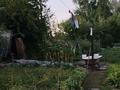 Жеке үй · 2 бөлме · 42 м² · 8.7 жүзд., Ульбинская — Район Гавань, бағасы: 8.6 млн ₸ в Усть-Каменогорске — фото 10