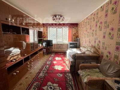 3-комнатная квартира, 109 м², 7/9 этаж, Малайсары батыра 33 за 19 млн 〒 в Павлодаре