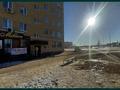 Дүкендер мен бутиктер · 85 м², бағасы: 65 млн 〒 в Уральске, мкр. Зачаганск пгт — фото 3