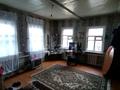 Отдельный дом • 2 комнаты • 50 м² • 5 сот., Лазутина за 5.3 млн 〒 в Петропавловске — фото 7